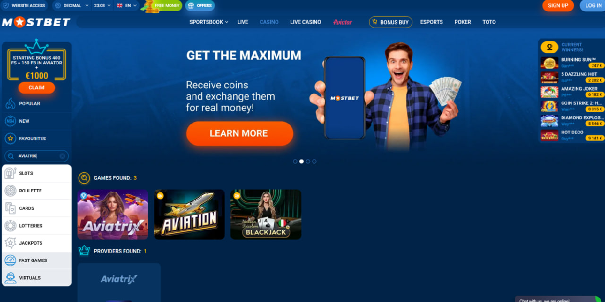 How Aviatrix casino is positioned inside crash and instant game sections How Aviatrix casino is positioned inside crash and instant game sections