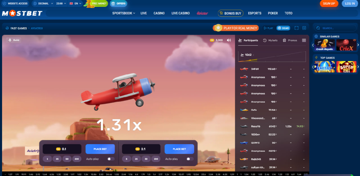 Where Aviatrix casino is available across major online platforms Where Aviatrix casino is available across major online platforms