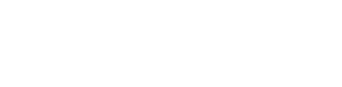 Aviatrix Casinos